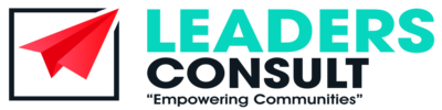 leadersconsultghana